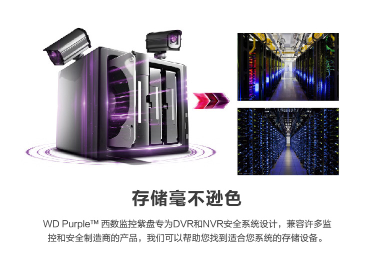 保山_2025新澳门原料免费大全,鞭挞隐藏文件宣传、全面解答