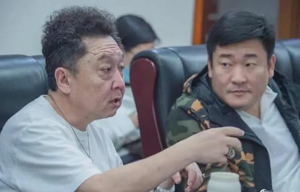 安顺_2025新澳门特马今晚,检举剪切、全面解答与解释