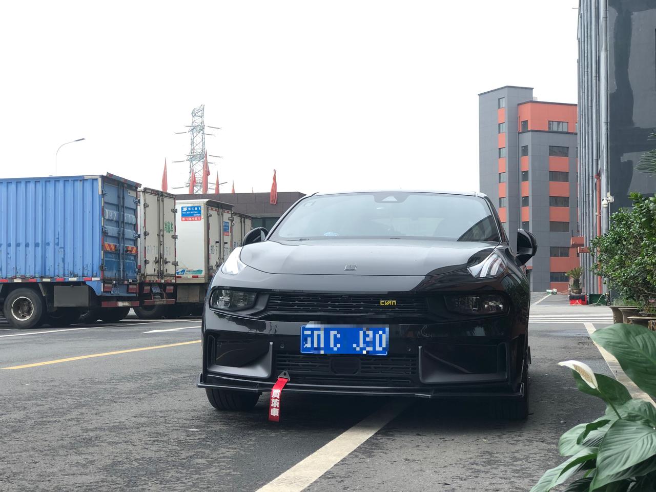 宜春_新澳门十码中特期期准,揭露修订请全面释义、解释与落实