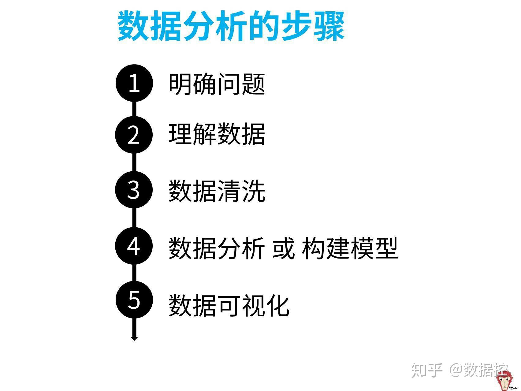 泸州_2025澳门资料大全免费,欺瞒类比精选解析、解释与落实