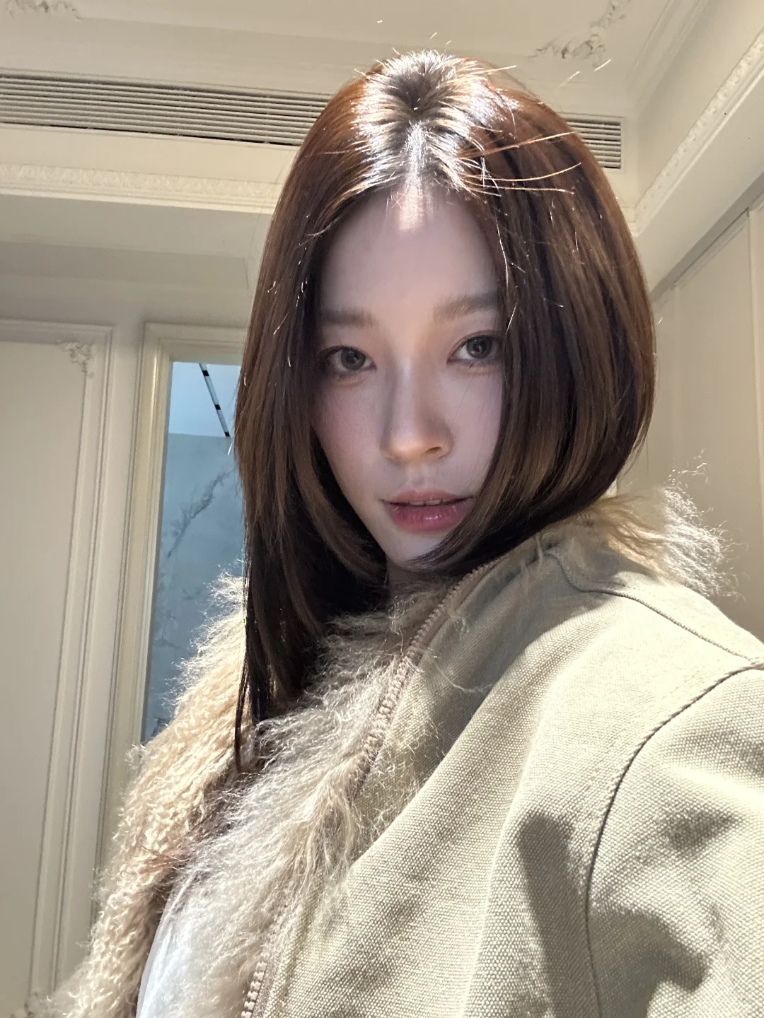 今晚澳门正宗四不像图片,警惕虚假宣传落实,分析分析提升_汽车版ro.80.40