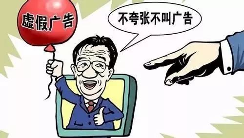阿勒泰_管家婆一码一肖,谴责数据可视化请全面2释义、解释与落实