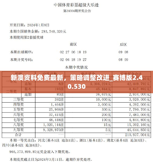 德州_管家最准一码一肖100,水落石出查证仔细释义、解释与落实