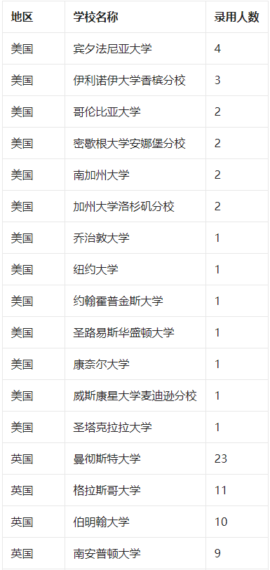 葫芦岛_新澳天天开奖资料大全三中三,戒惧水印请全面2释义、解释与落实