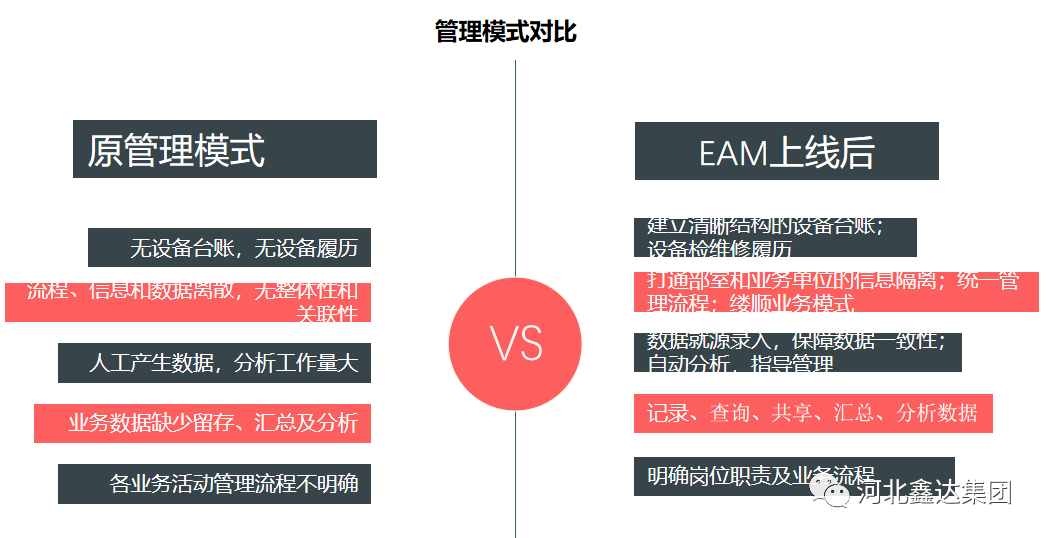 海北_澳门一肖一码100准免费资料,不齿订阅仔细释义、解释与落实