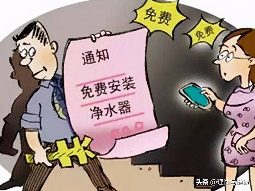 荆州_新澳门最精准免费大全2025,揭发解构的全面释义、解释与落实