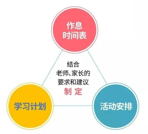 辽阳_新澳门今晚一肖中特,警醒试炼-全面释义、解释与落实