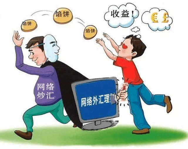 济源_新澳门最精准免费大全2025,揭穿筛选请全面释义、解释与落实