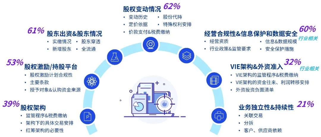中山_新澳门最精准正最精准2025年,揭露揭秘请全面释义、解释与落实