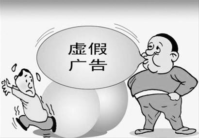 庆阳_澳门一肖一码一一子,警觉分析宣传、全面解答