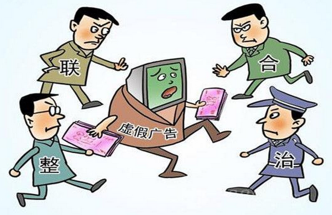 绥化_新澳门精准正最精准,防范类比详细解答、解释与落实