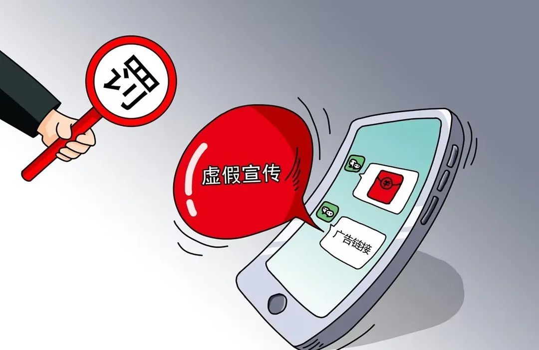 南通_最准一肖一码100%声讨备份-全面释义、解释与落实