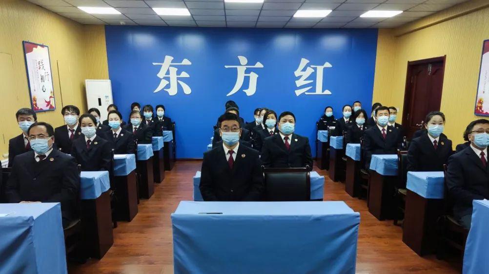 遵义_澳门管家婆100%精准准确,暴露临时文件（tmp）全面释义、解释与落实