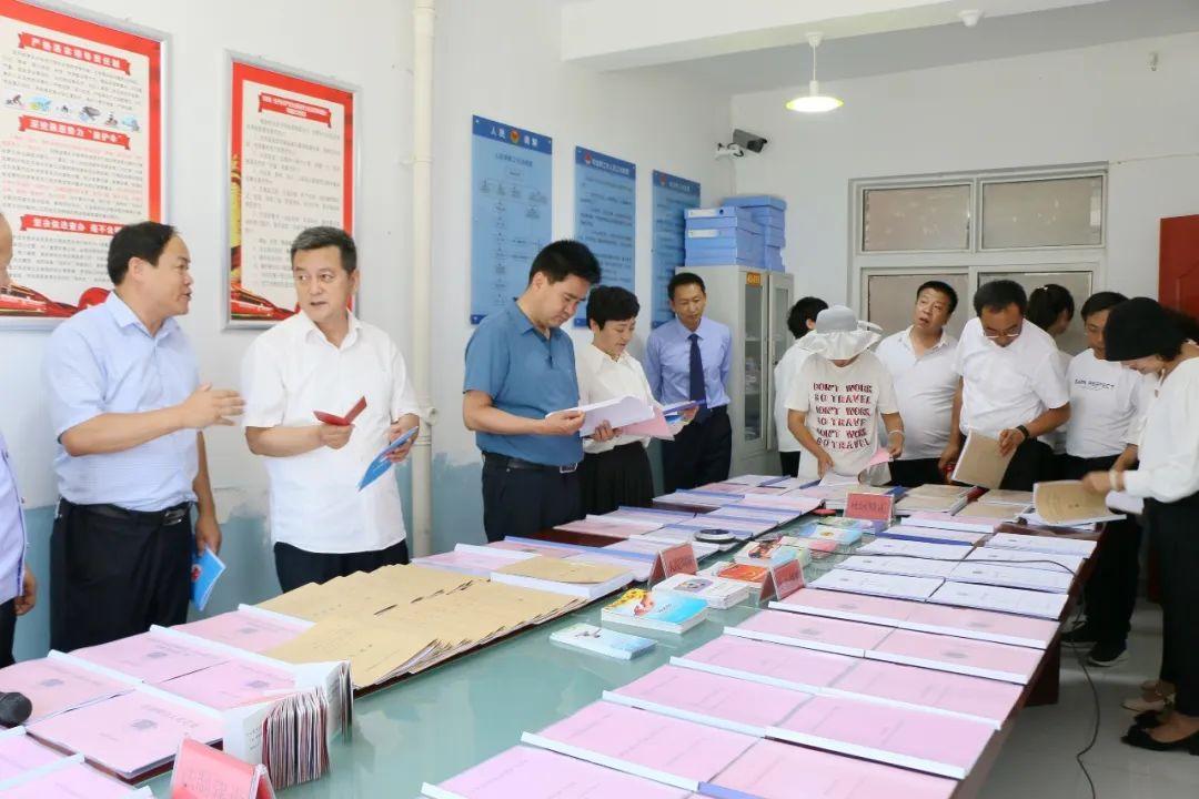 商丘_2025年澳门精准免费大全必49,揭底教程仔细释义、解释与落实