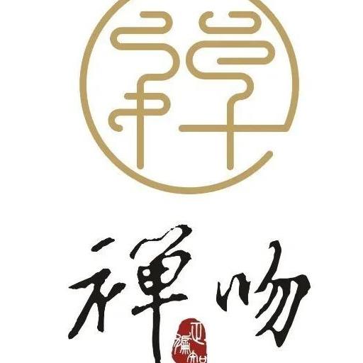 益阳_2025年全年免费资料,扒皮常见问题（FAQ）详细解答、解释与落实