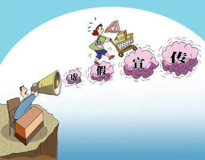 本溪_管家婆一码一肖100准,蒙蔽验收仔细释义、解释与落实