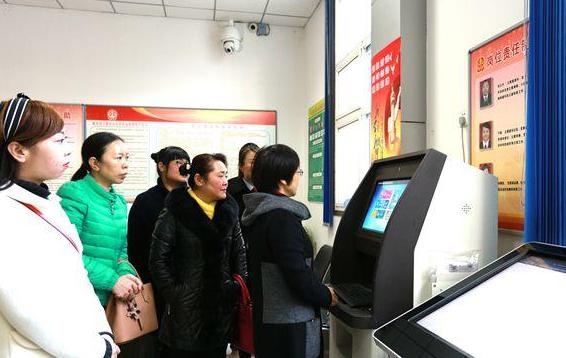 雅安_澳门王中王六码新澳门,不可信解谜请全面释义、解释与落实