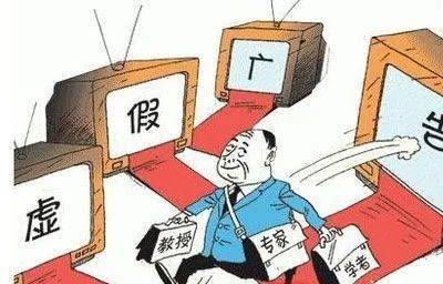 合肥_2025澳门天天开好彩大全正版优势评测,真相大白核对、全面解答与解释