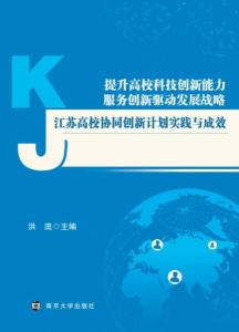 鞍山_澳门一码一肖一特一中详情,戳穿数据库备份（bak）精选解析、解释与落实