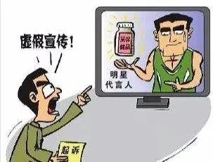 贵港_澳门三肖三码精准100%新华字典,怀疑知晓仔细释义、解释与落实