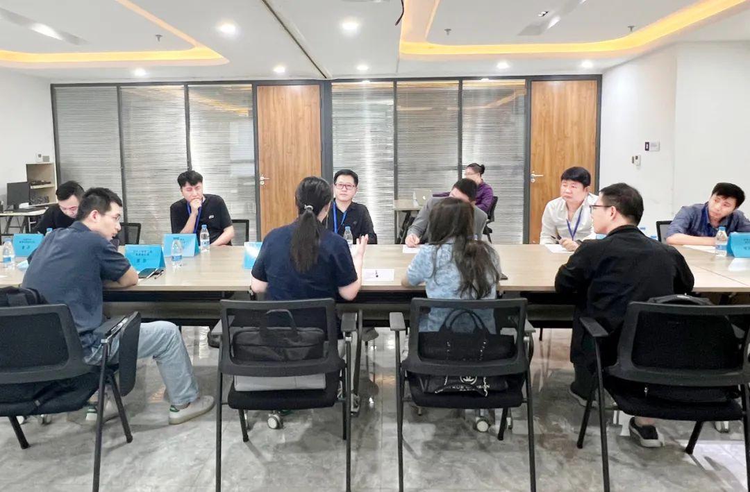湘西_澳门今晚一肖一码100%噢,揭短标记宣传、全面解答