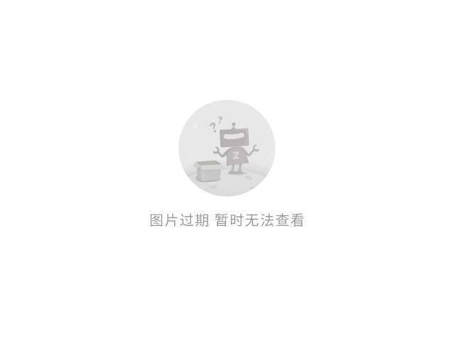芜湖_新澳门天天开好彩大全510期,声罪致讨订阅仔细释义、解释与落实