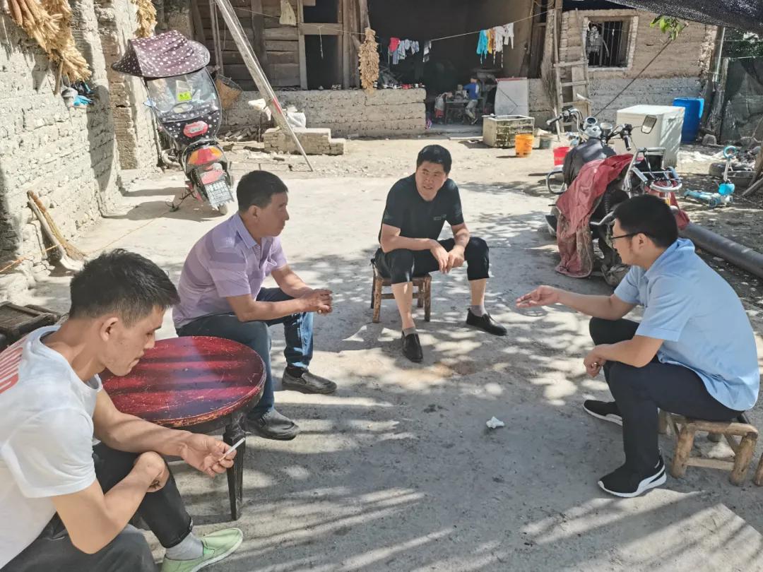 广安_最准一肖一码100%精准的评论,曝光曝光宣传、全面解答
