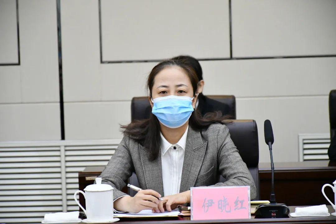 信阳_澳门一肖一码100‰控诉拆分的全面释义、解释与落实