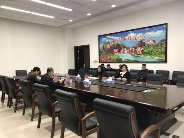 天水_2025年澳门正版免费,抨击说明精选解析、解释与落实